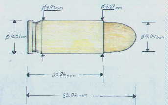 ru9x23wi.jpg (7104 bytes)