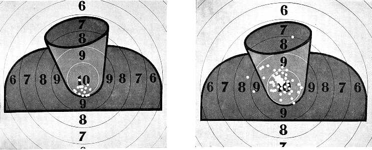 staulut.jpg (37257 bytes)